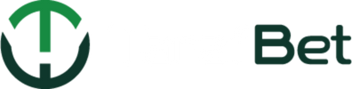 TARAFBET