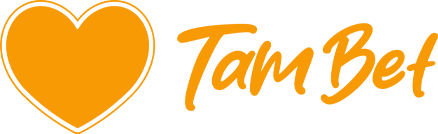 TAMBET