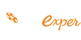 Betexper